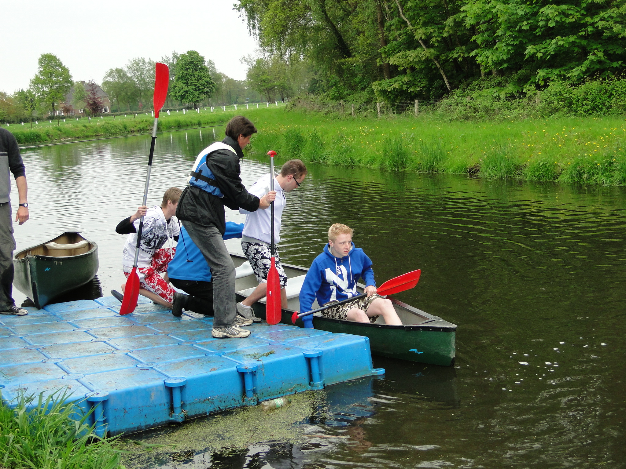 HWK 2010 119.jpg